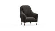Milena Armchair