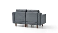 Robin Two-Seater Sofa