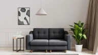 Robin Two-Seater Sofa