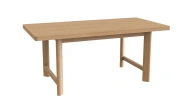 Kalia Extandable Dining Table