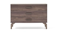 Piero Chest of Drawers - Wide
