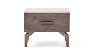 Piero Nightstand