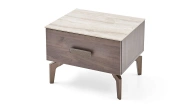 Piero Nightstand