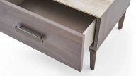 Piero Nightstand