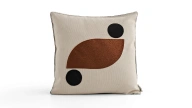 Doğtaş Home Neutral Galina Cushion