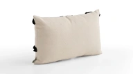 Bohem Laura Cushion