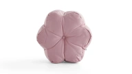 Doğtaş Home Flower Cushion