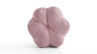 Doğtaş Home Flower Cushion