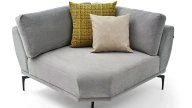 Giza Comfort Corner Module