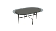 Bonita Coffee Table