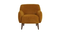 Lea Armchair