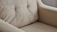 Robin Single Seat Sofa