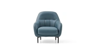 Trento Armchair