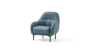 Trento Armchair