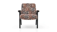 Leon Armchair
