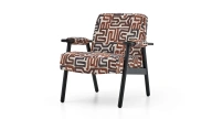Leon Armchair