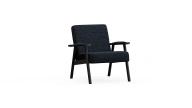 Leon Armchair