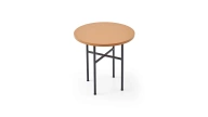 Piero Table - Round
