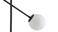 Doğtaş Home Lizzie Floor Lamp