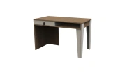 Theo Desk
