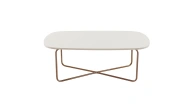 Milena Coffee Table
