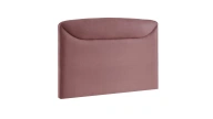 Milena Headboard - 160 cm