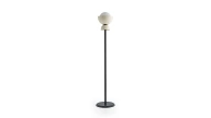 Doğtaş Home Color Floor Lamp