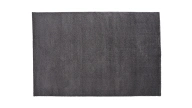 Marsilio Anthracite Carpet