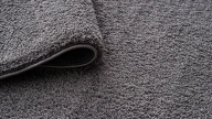 Marsilio Anthracite Carpet