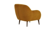 Lea Armchair