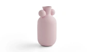 Chubby Vase
