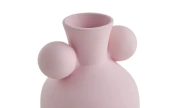 Chubby Vase