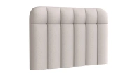 Doğtaş Calmera Headboard 160 cm