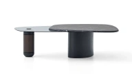 Othello Coffee Table