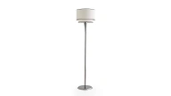 Doğtaş Home Elite Floor Lamp
