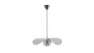 Doğtaş Home Bely Pendant Light