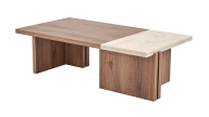 Arkadya Coffee Table