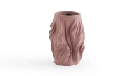 Elsa Small Decorative Vase