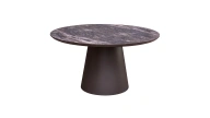 Venus Table - Round