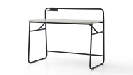 Trento Work Desk