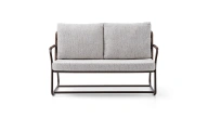 Rene 2-Seater Sofa