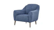 Vermont Armchair