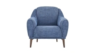 Vermont Armchair