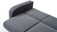 Hilda Double Sofa