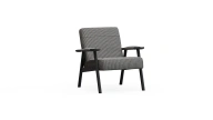 Leon Armchair