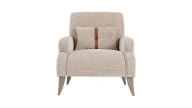 Savana Armchair