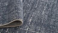 Doğtaş Home Grey Akira Carpet - 200 x 290 cm