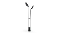 Doğtaş Home Discs Floor Lamp
