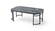 Doğtaş Garden Teona Garden Coffee Table