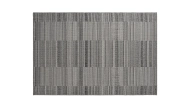 Doğtaş Home Outdoor Rug - 160x230 cm
